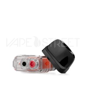 Vaporesso-XROS-5-Nano-Pod-03 Vaporesso XROS 5 Nano 30W Pod System XROS Replacement Pod