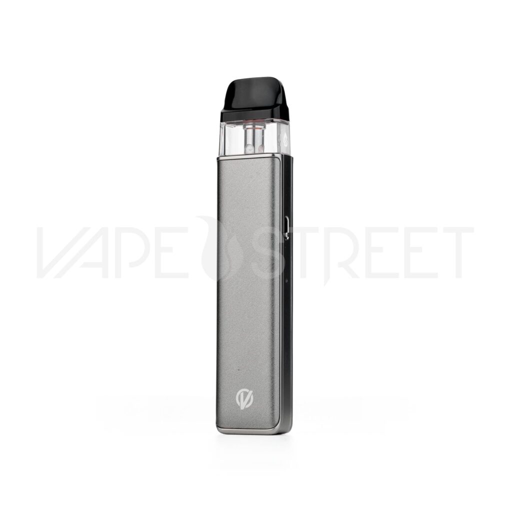 Vaporesso-XROS-5-Pod-System-01_932b6d9a-8a5c-4813-81a1-7fad362944ab Vaporesso XROS 5 30W Pod System Grey Silk Back