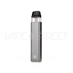 Vaporesso-XROS-5-Pod-System-01_932b6d9a-8a5c-4813-81a1-7fad362944ab Vaporesso XROS 5 30W Pod System Grey Silk Back