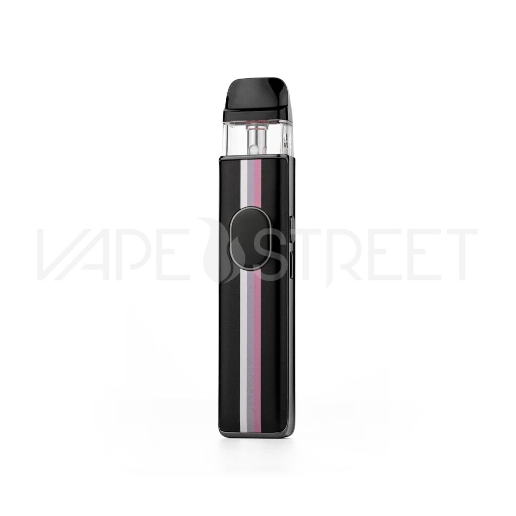 Vaporesso-XROS-5-Pod-System-Color-Carbon-Stripe Vaporesso XROS 5 30W Pod System Color Carbon Stripe