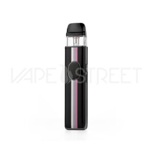 Vaporesso-XROS-5-Pod-System-Color-Carbon-Stripe Vaporesso XROS 5 30W Pod System Color Carbon Stripe
