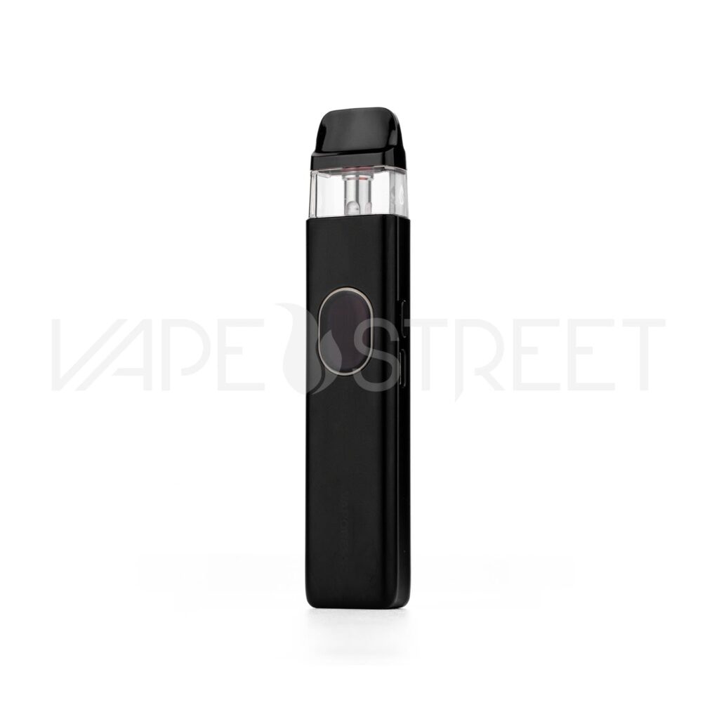 Vaporesso-XROS-5-Pod-System-Color-Cosmic-Black Vaporesso XROS 5 30W Pod System Color Cosmic Black