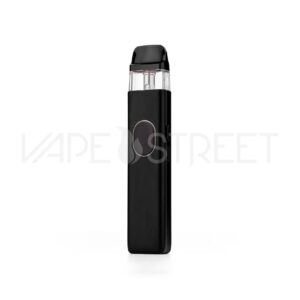 Vaporesso-XROS-5-Pod-System-Color-Cosmic-Black Vaporesso XROS 5 30W Pod System Color Cosmic Black
