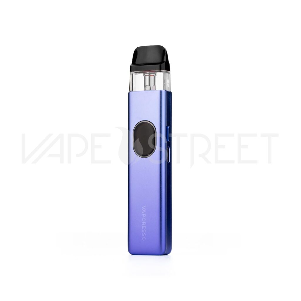 Vaporesso-XROS-5-Pod-System-Color-Lavender-Purple Vaporesso XROS 5 30W Pod System Color Lavender Purple