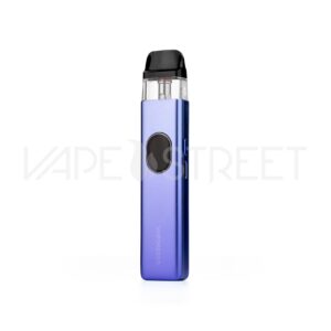 Vaporesso-XROS-5-Pod-System-Color-Lavender-Purple Vaporesso XROS 5 30W Pod System Color Lavender Purple