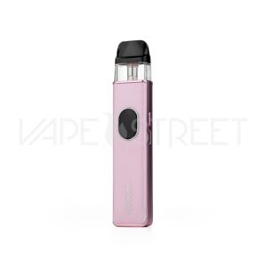 Vaporesso-XROS-5-Pod-System-Color-Opal-Pink Vaporesso XROS 5 30W Pod System Color Opal Pink