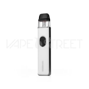 Vaporesso-XROS-5-Pod-System-Color-Opal-White Vaporesso XROS 5 30W Pod System Color Opal White