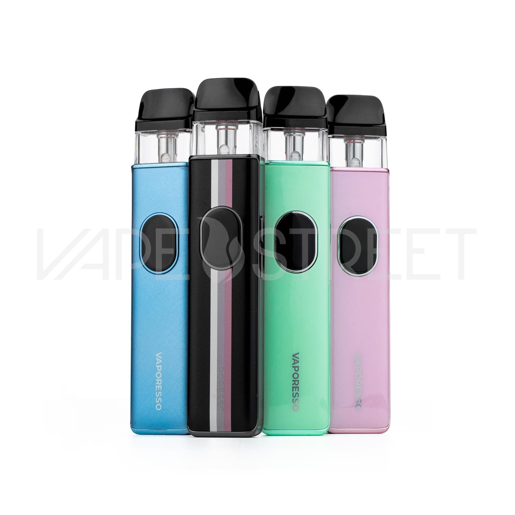 Vaporesso XROS 5 30W Pod System