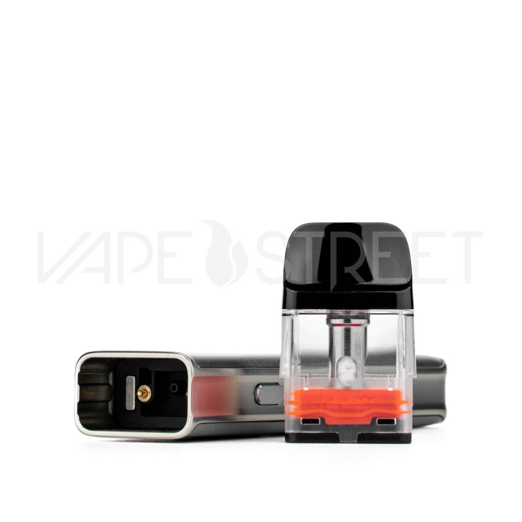 Vaporesso-XROS-5-Pod-System-XROS-Replacement-Pod-01 Vaporesso XROS 5 30W Pod System Replacement Pod