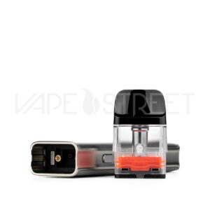 Vaporesso-XROS-5-Pod-System-XROS-Replacement-Pod-01 Vaporesso XROS 5 30W Pod System Replacement Pod