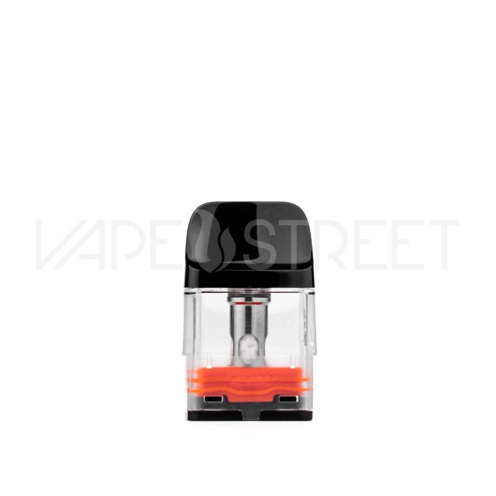 Vaporesso-XROS-5-Pod-System-XROS-Replacement-Pod-02 Vaporesso XROS 5 30W Pod System Replacement Pod