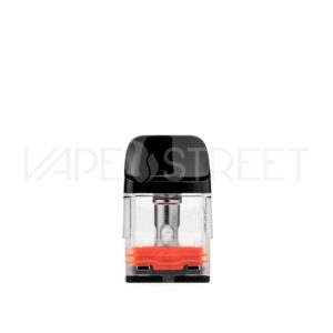 Vaporesso-XROS-5-Pod-System-XROS-Replacement-Pod-02 Vaporesso XROS 5 30W Pod System Replacement Pod