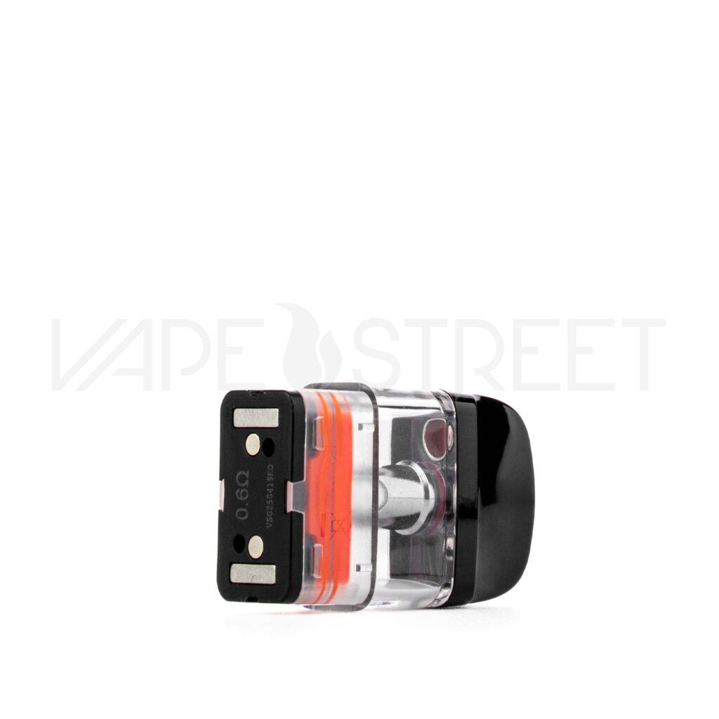 Vaporesso-XROS-5-Pod-System-XROS-Replacement-Pod-03 Vaporesso XROS 5 30W Pod System Replacement Pod