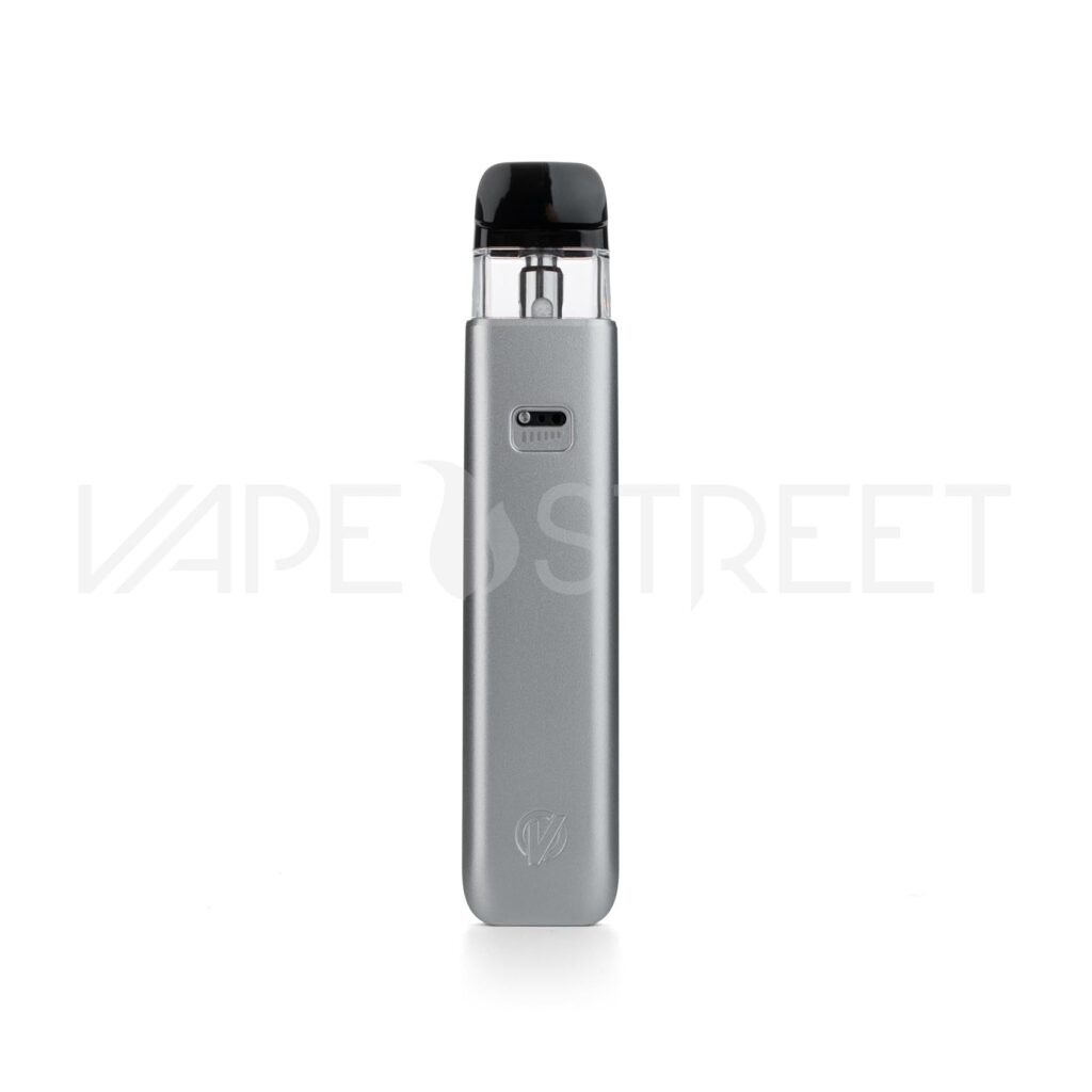 Vaporesso-XROS_Pro_2_Pod_System-Back Vaporesso XROS PRO 2 30W Pod System