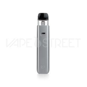 Vaporesso-XROS_Pro_2_Pod_System-Back Vaporesso XROS PRO 2 30W Pod System
