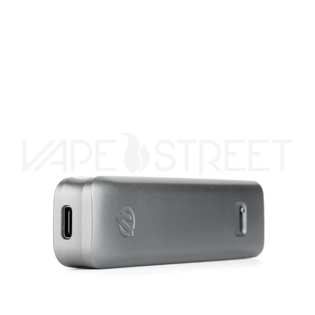 Vaporesso-XROS_Pro_2_Pod_System-Bottom Vaporesso XROS PRO 2 30W Pod System