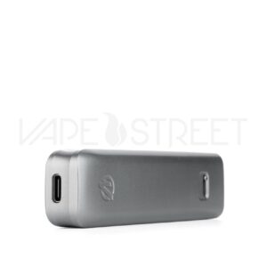 Vaporesso-XROS_Pro_2_Pod_System-Bottom Vaporesso XROS PRO 2 30W Pod System