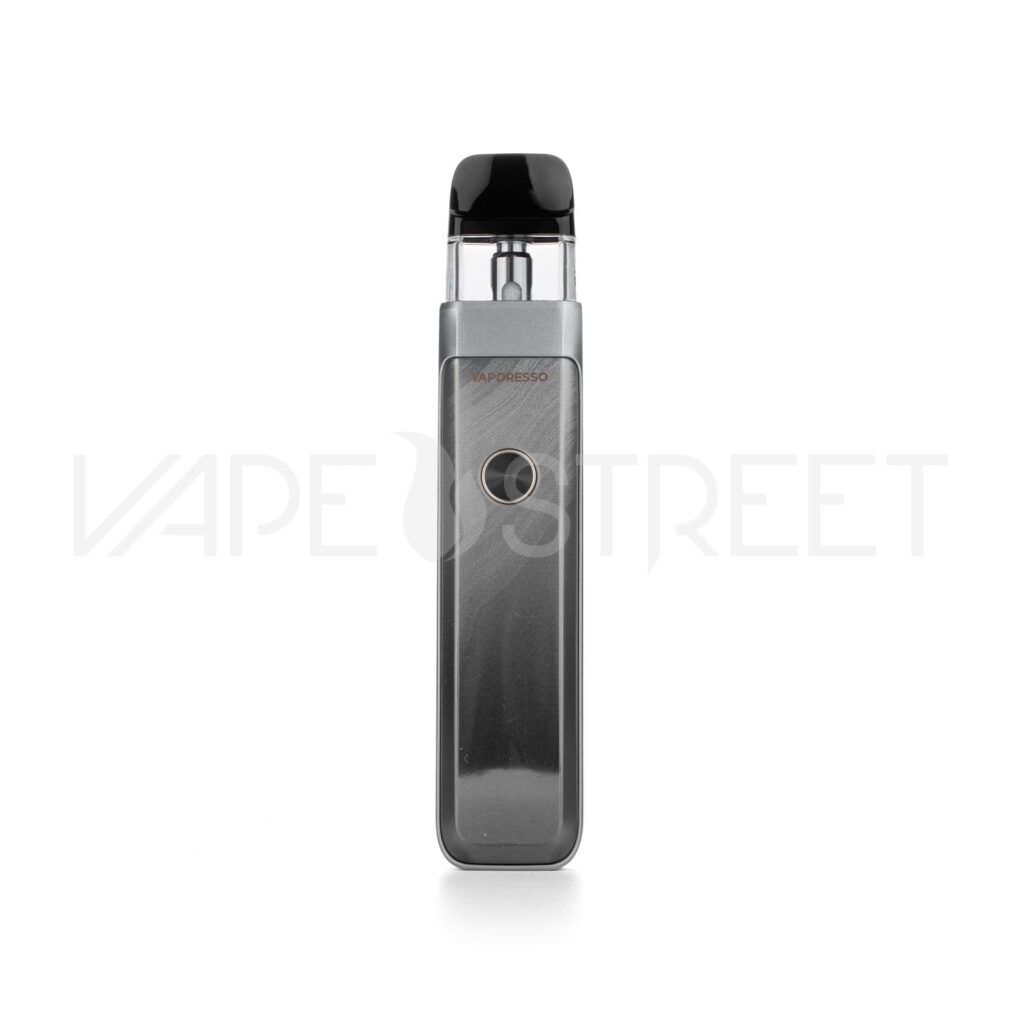 Vaporesso-XROS_Pro_2_Pod_System-Front Vaporesso XROS PRO 2 30W Pod System