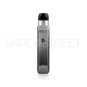 Vaporesso-XROS_Pro_2_Pod_System-Front Vaporesso XROS PRO 2 30W Pod System