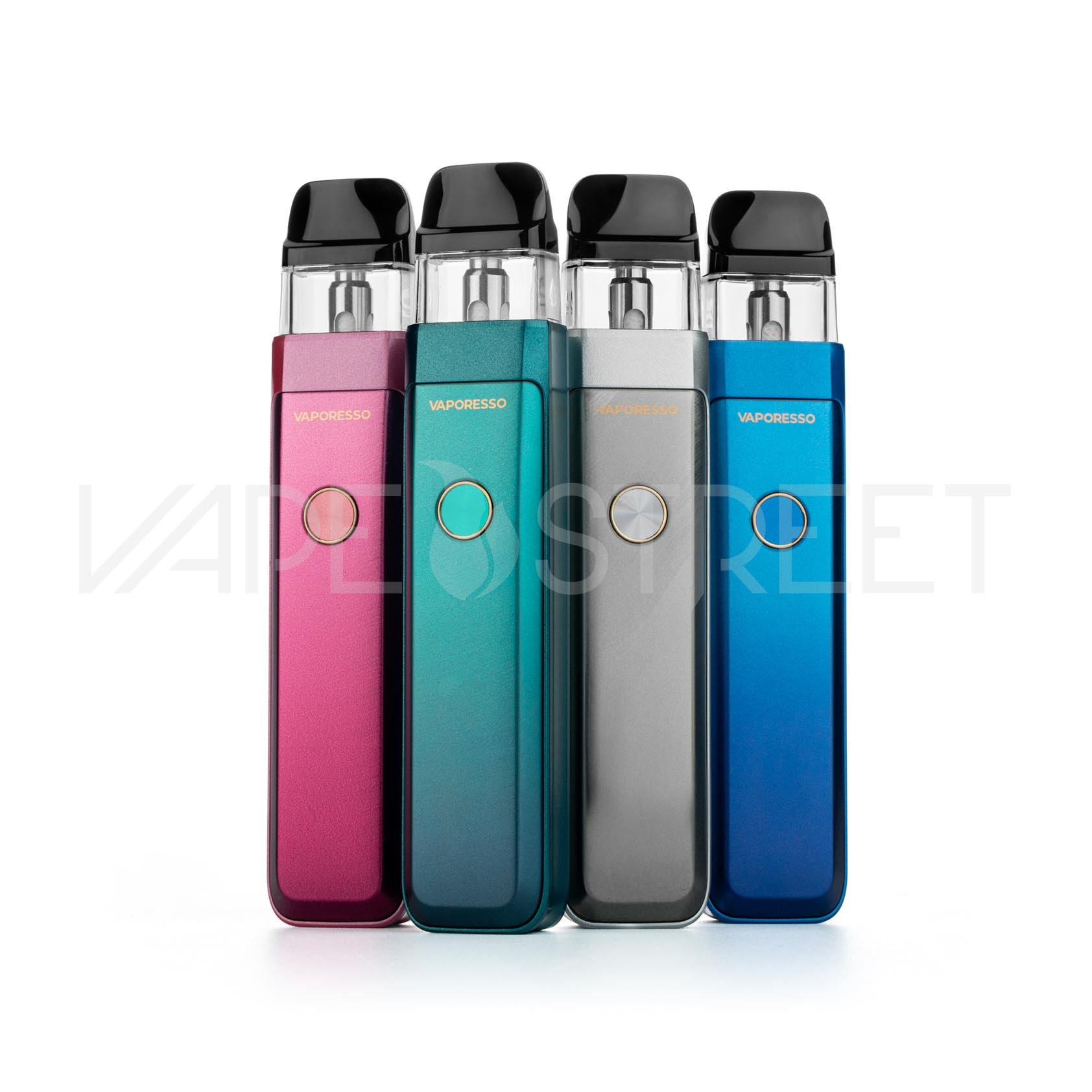 Vaporesso XROS PRO 2 30W Pod System