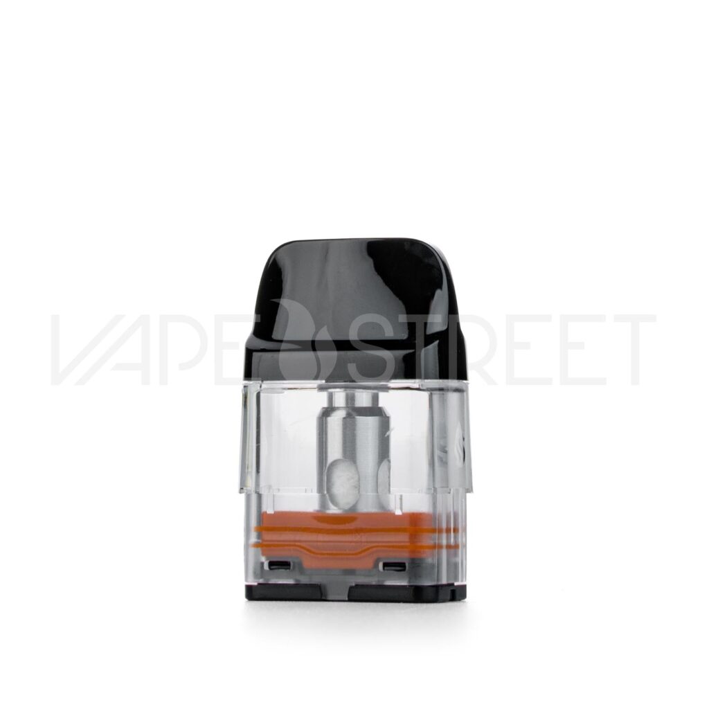 Vaporesso-XROS_Pro_2_Pod_System-Pod_01 Vaporesso XROS PRO 2 30W Pod System