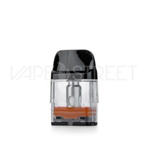 Vaporesso-XROS_Pro_2_Pod_System-Pod_01 Vaporesso XROS PRO 2 30W Pod System