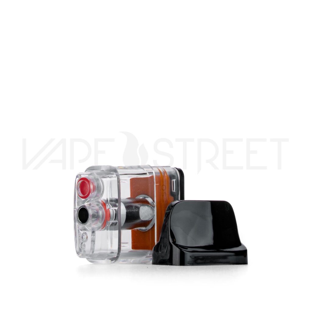 Vaporesso-XROS_Pro_2_Pod_System-Pod_02 Vaporesso XROS PRO 2 30W Pod System