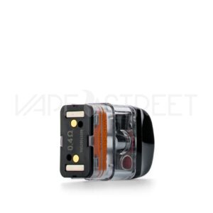 Vaporesso-XROS_Pro_2_Pod_System-Pod_03 Vaporesso XROS PRO 2 30W Pod System