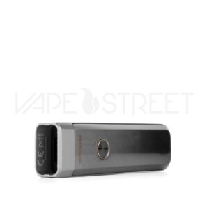 Vaporesso-XROS_Pro_2_Pod_System-Top Vaporesso XROS PRO 2 30W Pod System