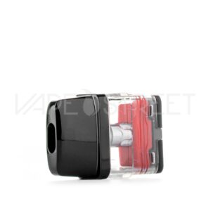 Vaporesso Xros Replacement Pods Contents Mouth Peace
