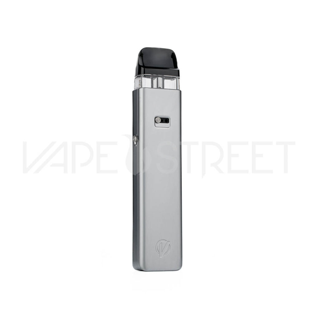 Vaporesso XROS Pro 30W Pod System Adjustable Airflow Control