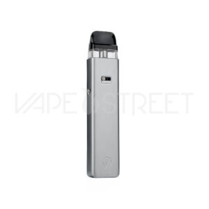 Vaporesso XROS Pro 30W Pod System Adjustable Airflow Control