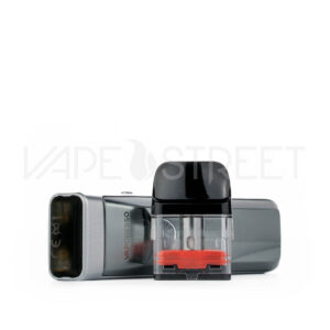 Vaporesso XROS Pro 30W Pod System Xros Replacement Pods