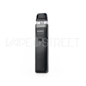 Vaporesso XROS Pro 30W Pod System Black