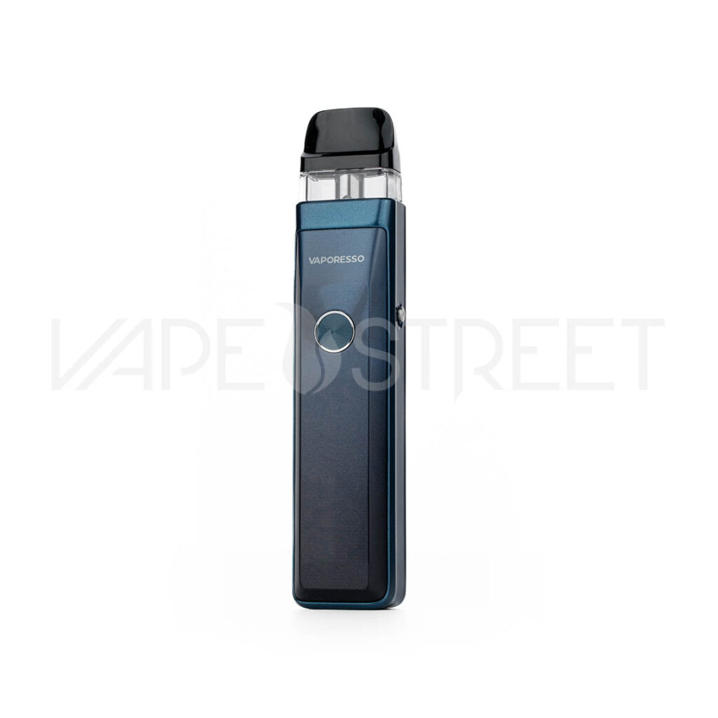 Vaporesso XROS Pro 30W Pod System Blue