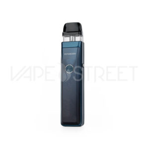 Vaporesso XROS Pro 30W Pod System Blue