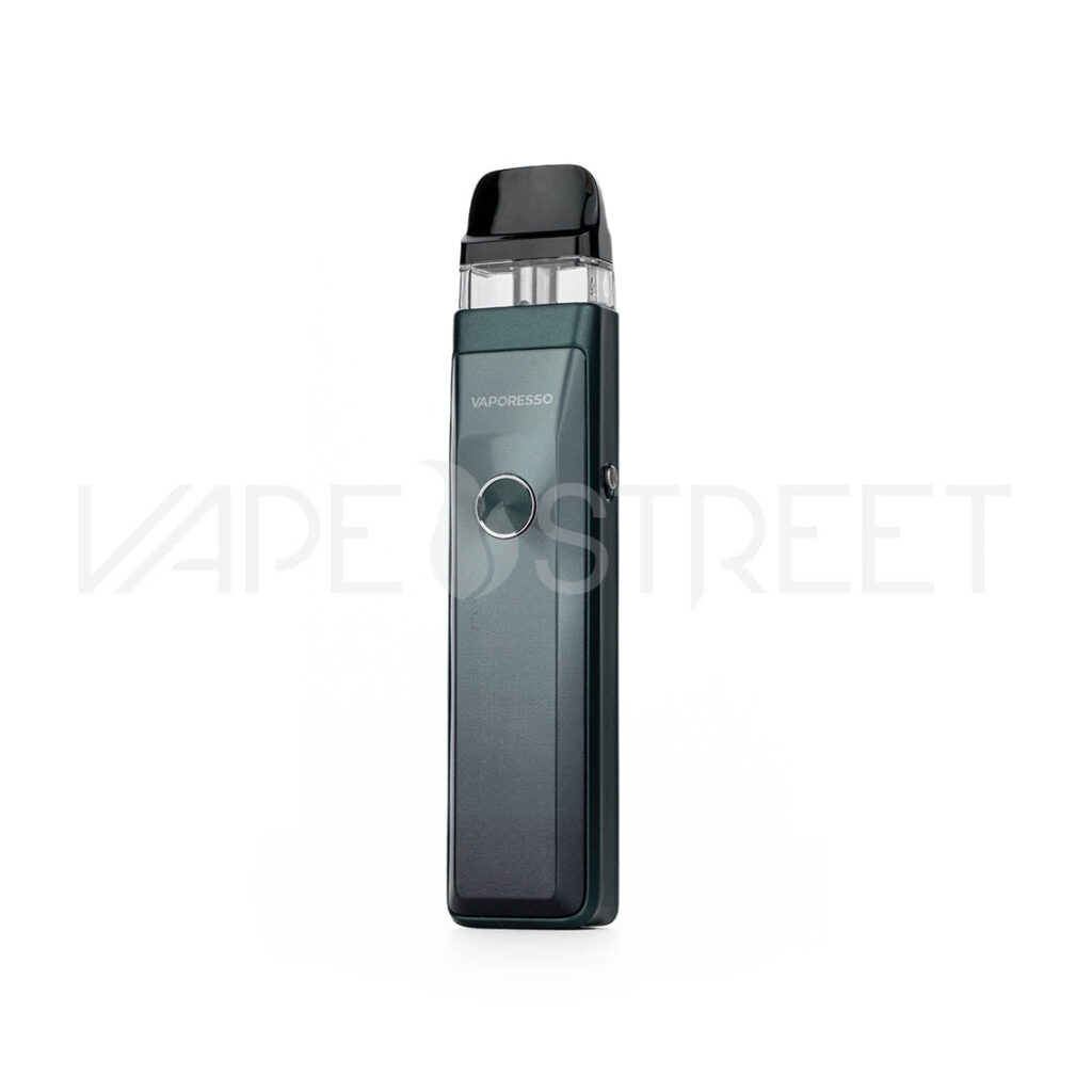 Vaporesso XROS Pro 30W Pod System Green