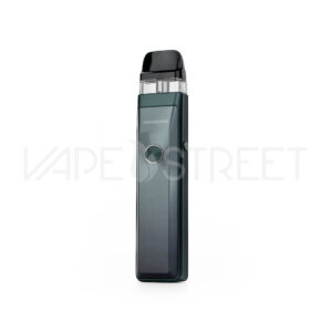 Vaporesso XROS Pro 30W Pod System Green