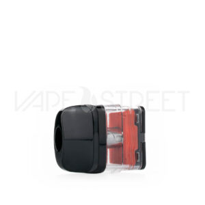 Vaporesso XROS Pro 30W Pod System  Xros Replacement Pods