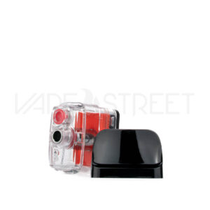 Vaporesso XROS Pro 30W Pod System Top fill system