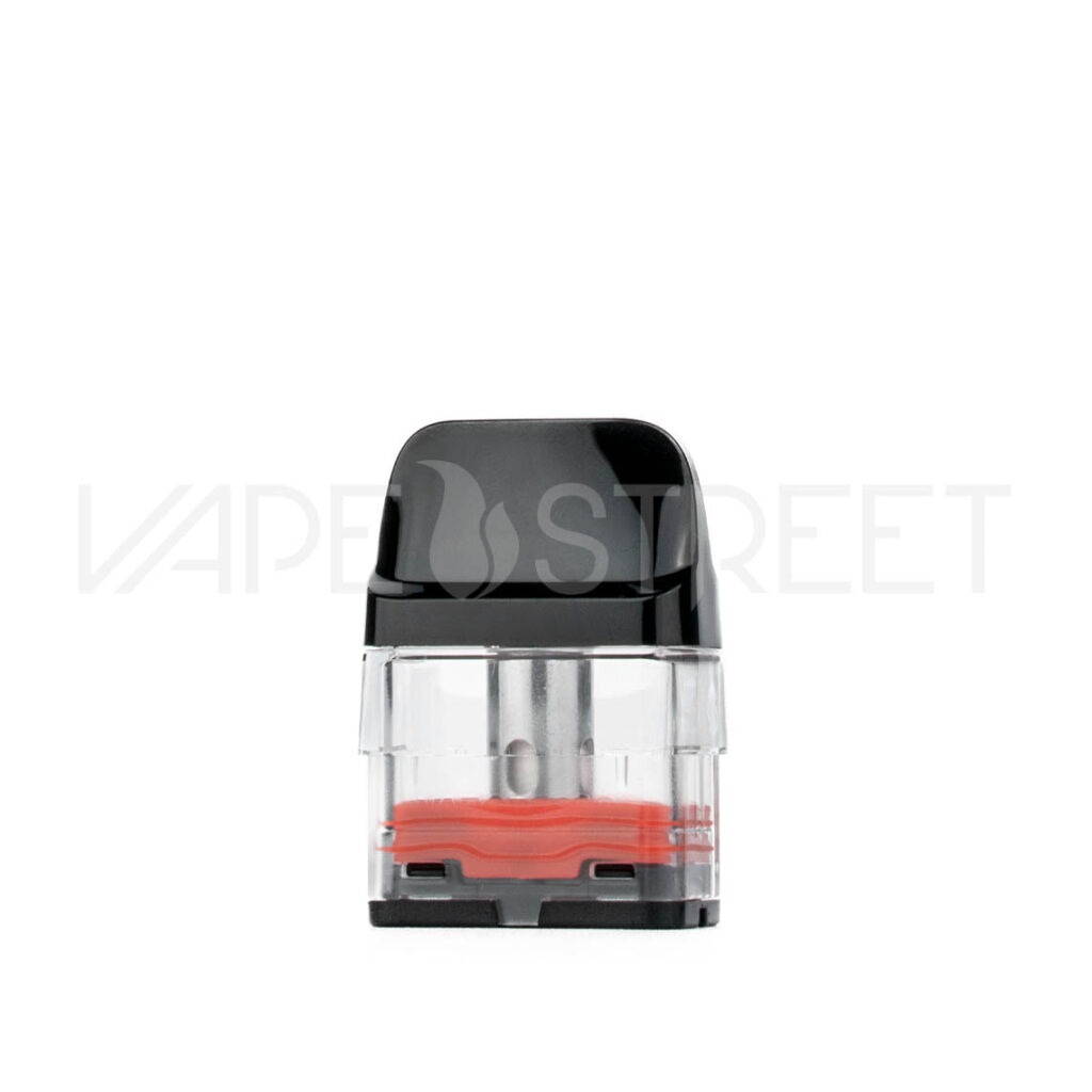 Vaporesso XROS Pro 30W Pod System Mesh Pod