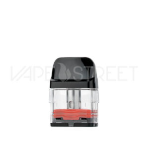 Vaporesso XROS Pro 30W Pod System Mesh Pod
