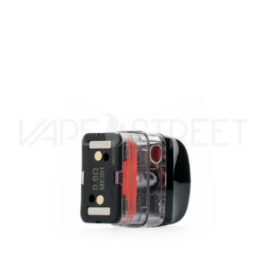 Vaporesso XROS Pro 30W Pod System Magnetic Pod Connection