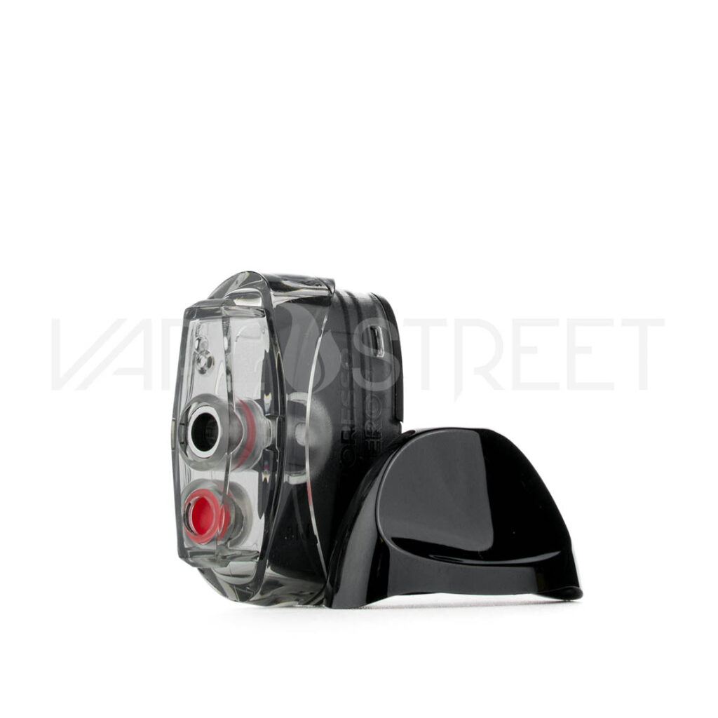 Vaporesso-Zero-Mesh-Pods-02 Vaporesso Zero S Replacement Pods Top Filling