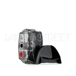 Vaporesso-Zero-Mesh-Pods-02 Vaporesso Zero S Replacement Pods Top Filling