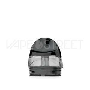 Vaporesso-Zero-Mesh-Pods-03 Vaporesso Zero S Replacement Pods 2 Pack 2ml Tank
