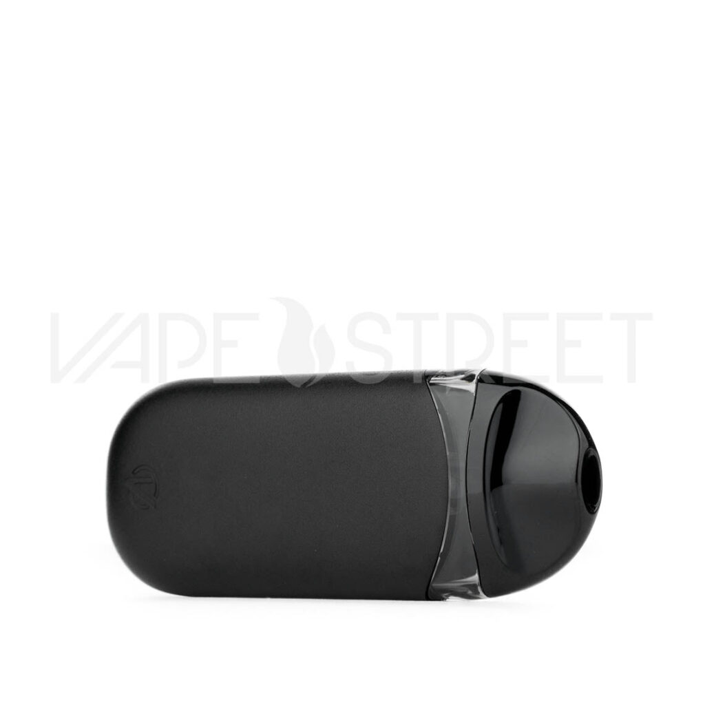 Vaporesso-Zero-S-PodSystem-01 Vaporesso Zero S Pod System Intelligent pod detection