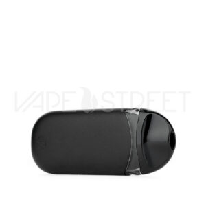 Vaporesso-Zero-S-PodSystem-01 Vaporesso Zero S Pod System Intelligent pod detection