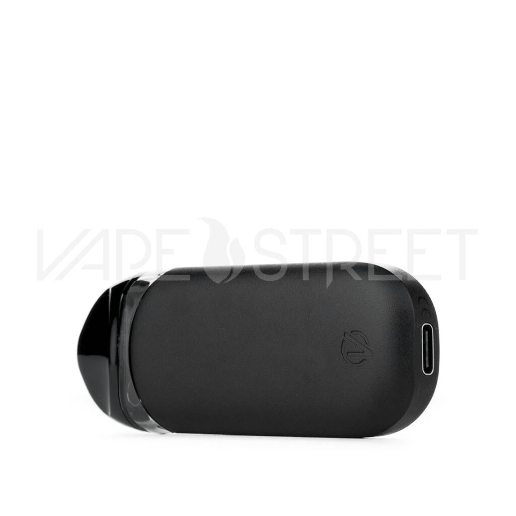 Vaporesso-Zero-S-PodSystem-02 Vaporesso Zero S Pod System USB Type-C Cable