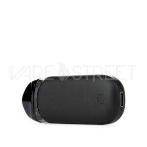 Vaporesso-Zero-S-PodSystem-02 Vaporesso Zero S Pod System USB Type-C Cable
